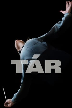 TAR 2022 720p 1080p WEBRip