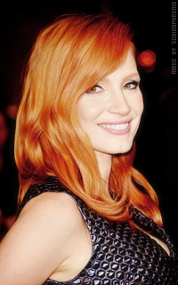 Jessica Chastain S3wFRHtE_o