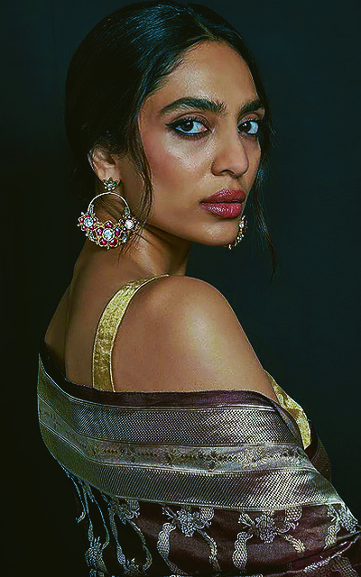 Sobhita Dhulipala 7F1MdkrD_o