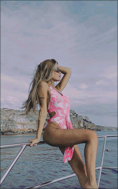 Colombe Perol