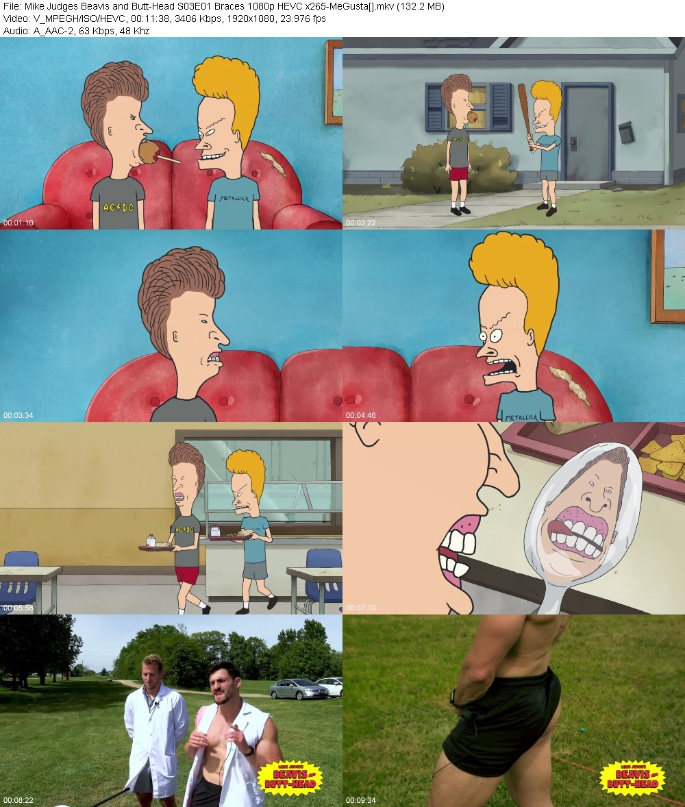 QhqTle9o_o.jpg