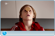 https//images2.imgbox.com/b6/f5/fNgknTZt_o.png