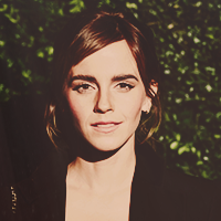 Emma Watson 3O1dPwAV_o