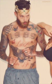 Billy Huxley - Page 7 7N9TZvJP_o