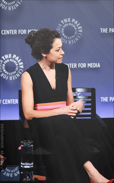 Tatiana Maslany 1qxMS1V0_o