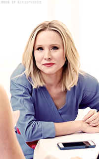 Kristen Bell - Page 5 Ht6aoTd4_o