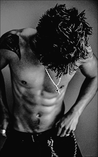 Thomas Bellamy