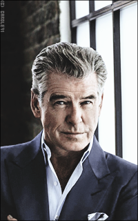 Pierce Brosnan KIcfsuOm_o