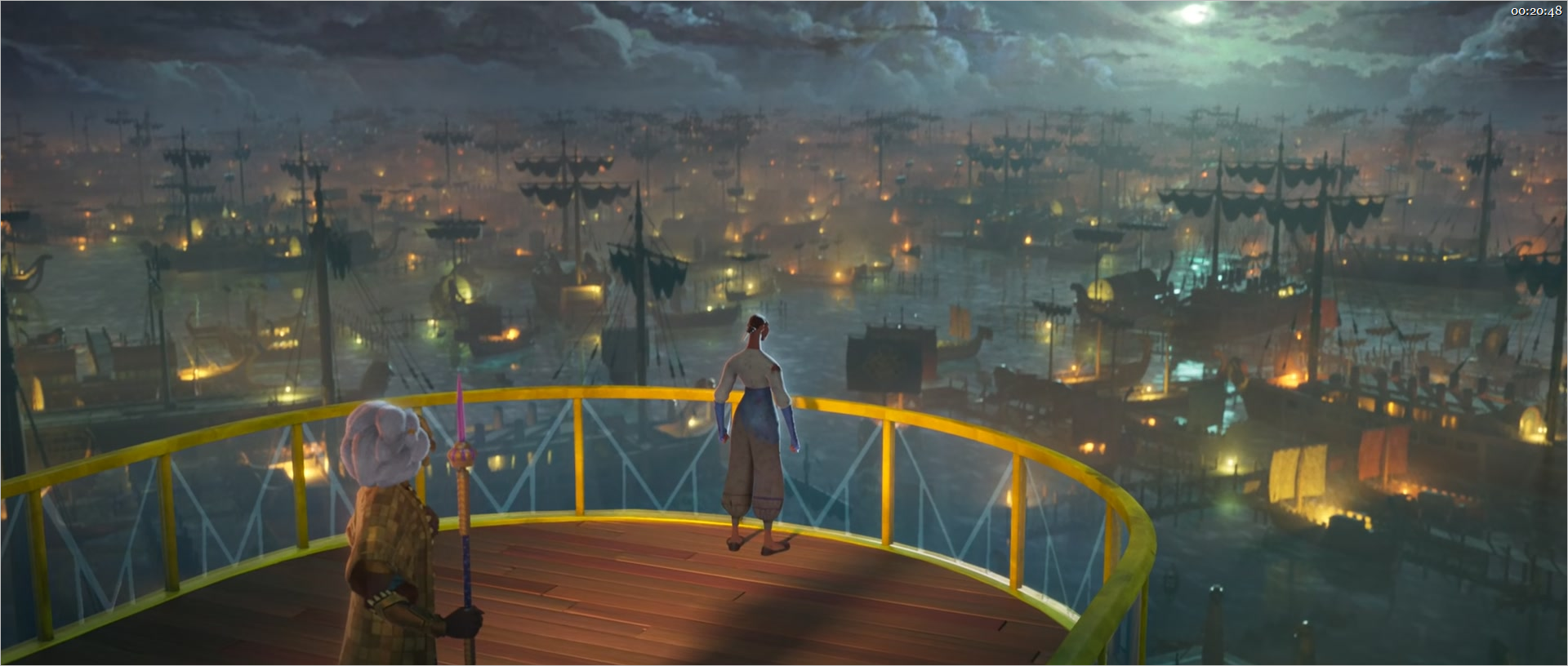 Movie cover image