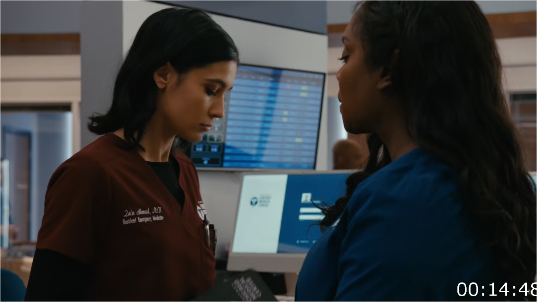 Chicago Med [S09E04] [1080p] (x265) [6 CH] 0fJDaCP0_o