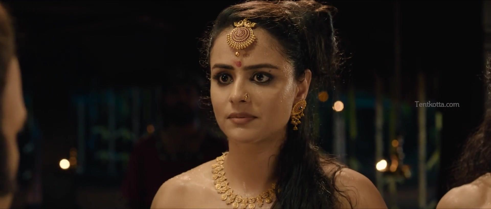 Mamangam (2019) Tamil (Org Vers) 1080p WEB-DL x264 DD5 1 ESub-BWT Mamangam (2019) Tamil (Org Vers) 1080p WEB-DL x264 DD5 1 ESub-BWT