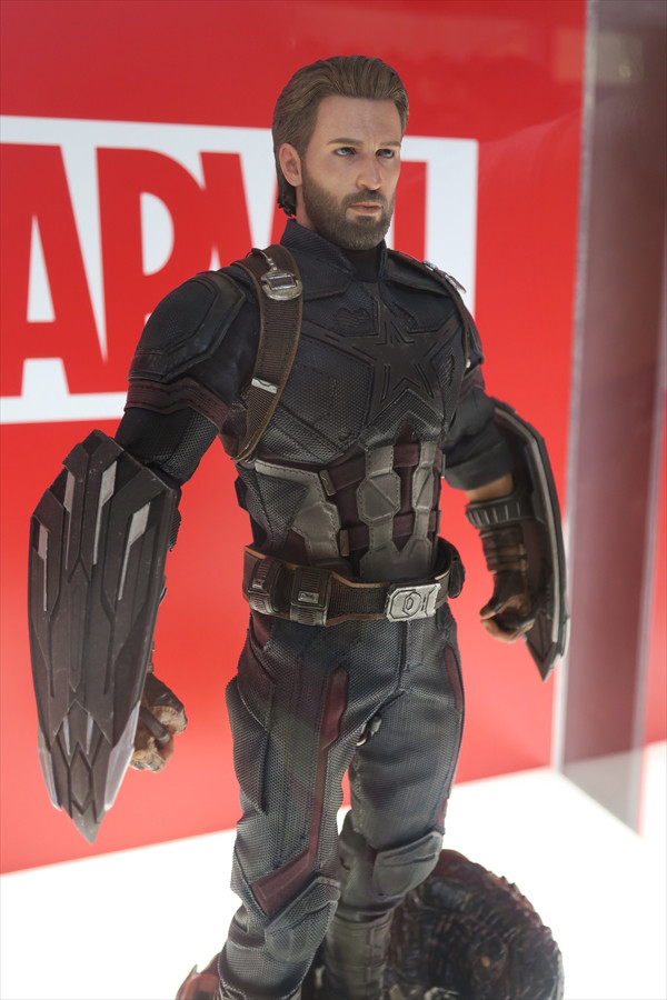 Avengers Exclusive Store by Hot Toys - Toys Sapiens Corner Shop - 23 Avril / 27 Mai 2018 B3RCVJJz_o