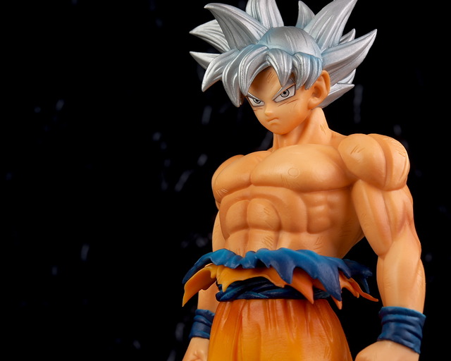 Dragon Ball Z & Super - Ichiban Kuji (Banpresto) L5ERoYVN_o