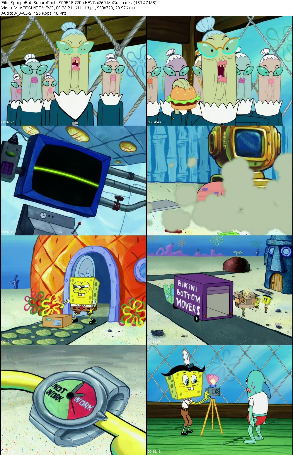 DlTd1JCP_o.jpg
