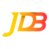 JDB