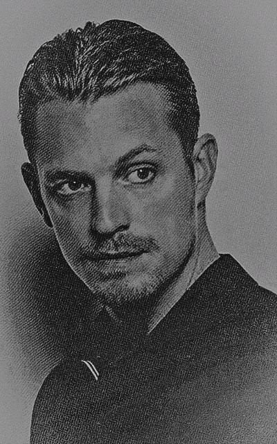 joel kinnaman 4iG4ootj_o