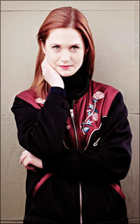 Bonnie Wright GnDNL3ka_o