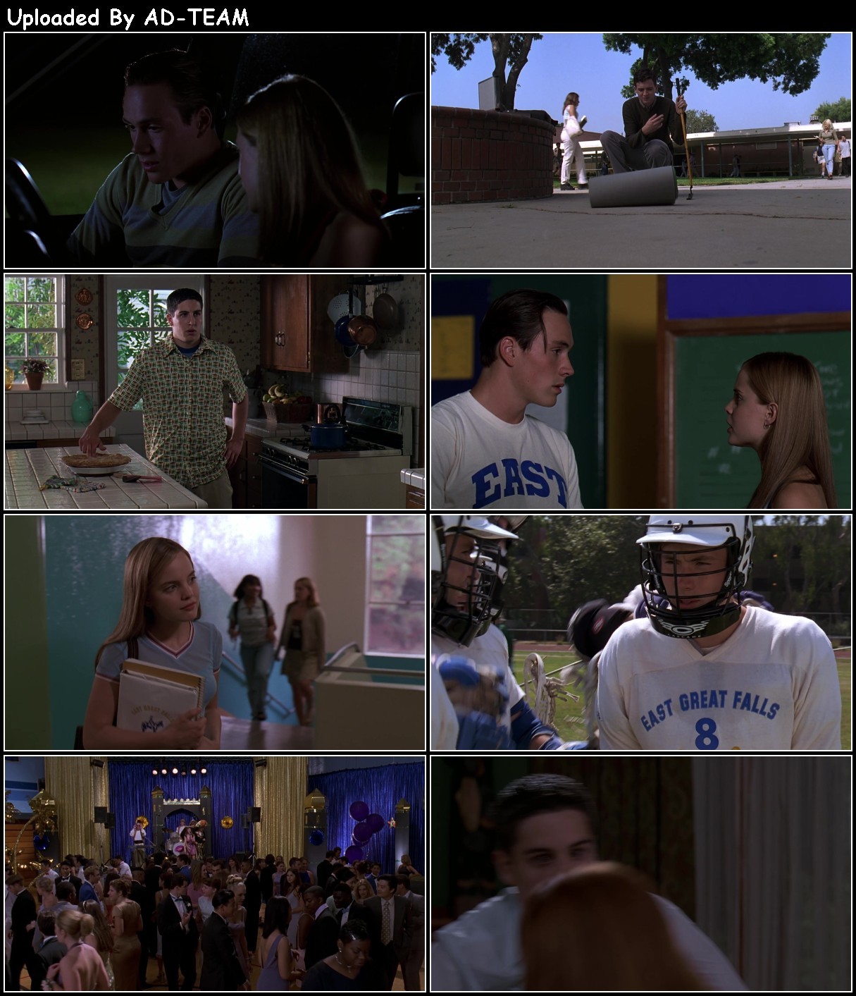 American Pie 1999 1080p AMZN WEBRip x264 AAC EAC-3 8ddqB5bI_o