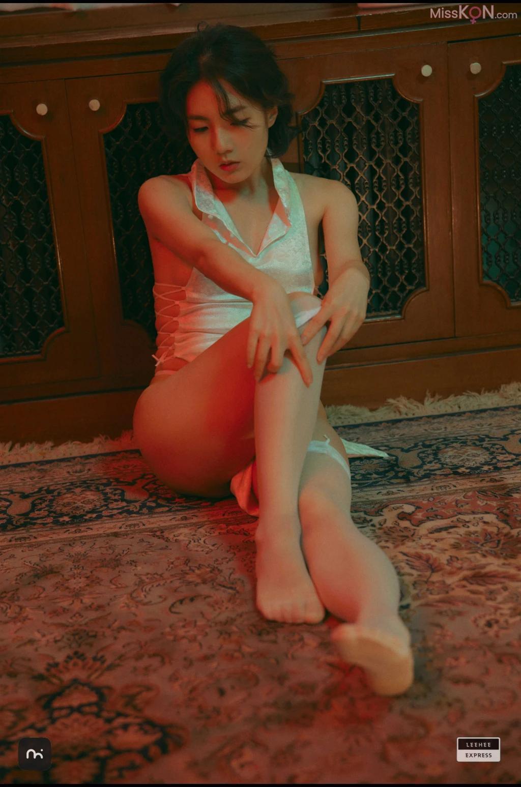 [LE] LEBE-235: Ray (67 photos)(31)