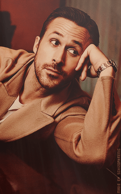 Ryan Gosling TA8mRb6e_o
