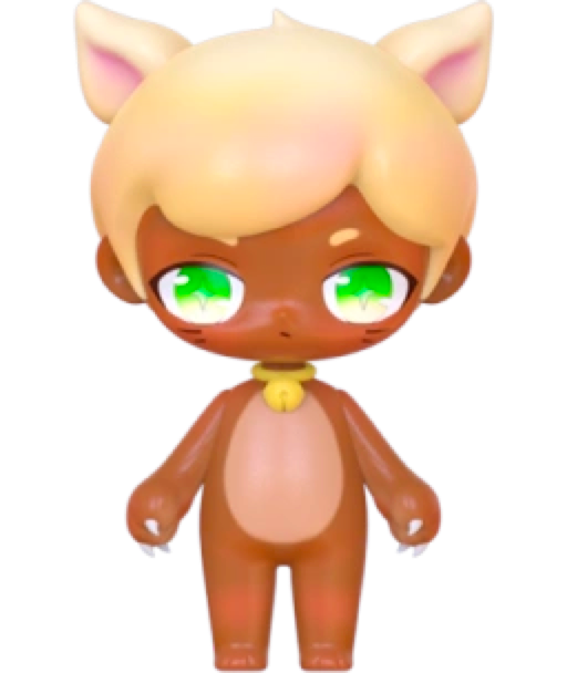 a8300baee14969774f4e1bc6fdbbf4c3.png