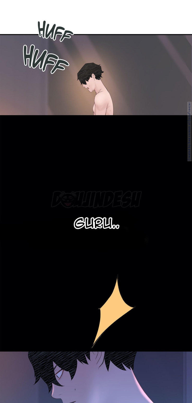 image host