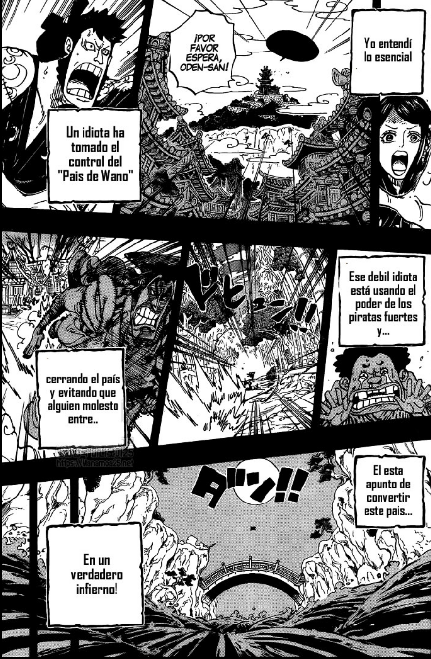 One Piece Manga 968 [Español] [Joker Fansub] Eb3k7sNR_o