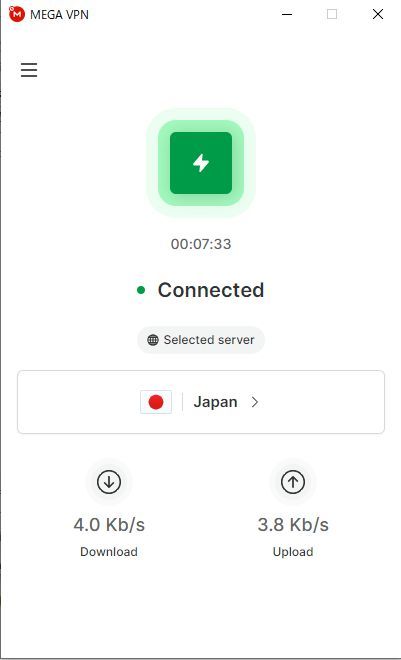 Android̐_AvX part98 ->摜>36 