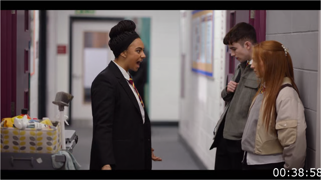 Waterloo Road S14E03 [720p] (x265) IZrjFWU1_o