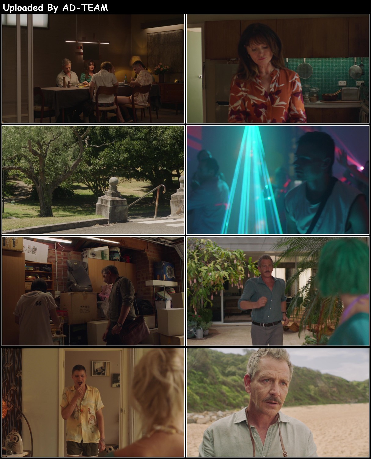 Babyteeth 2019 1080p BluRay H264 AAC-RARBG UMh0tpdU_o