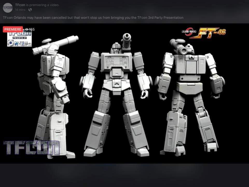 [Fanstoys] Produit Tiers - FT-09 Tesla et FT-46 Tesla v2.0 - aka Perceptor/Percepto FT7AYR0r_o