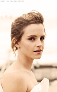 Emma Watson - Page 7 KQ0vsvVI_o