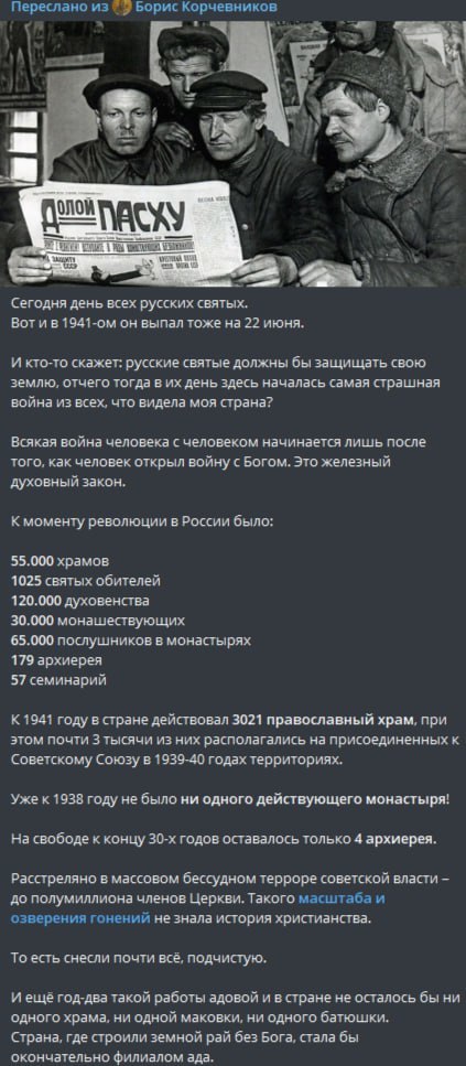 image host