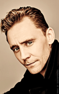 Tom Hiddleston G0Fv6j9I_o