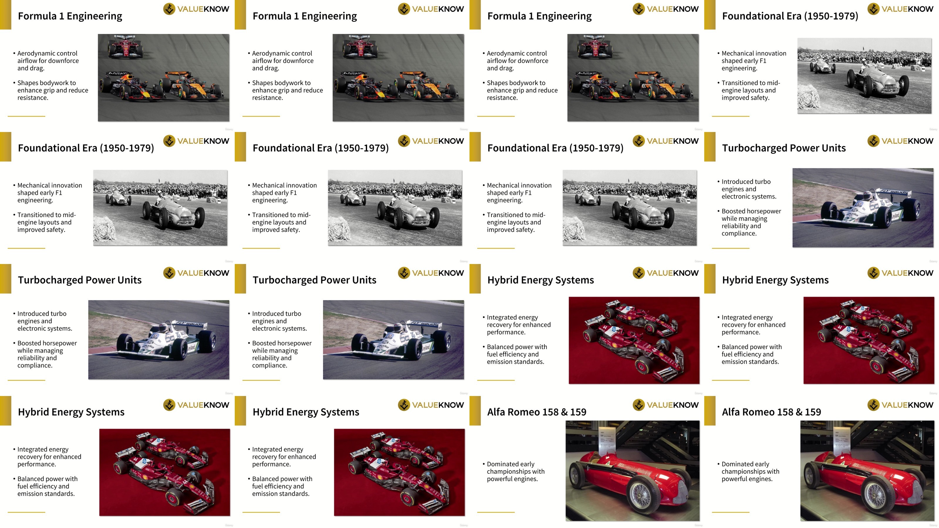 dTIspaYi o - Automotive Engineering: Racing Vehicles Fundamentals