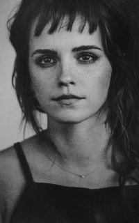 Emma Watson DbCkPu8C_o