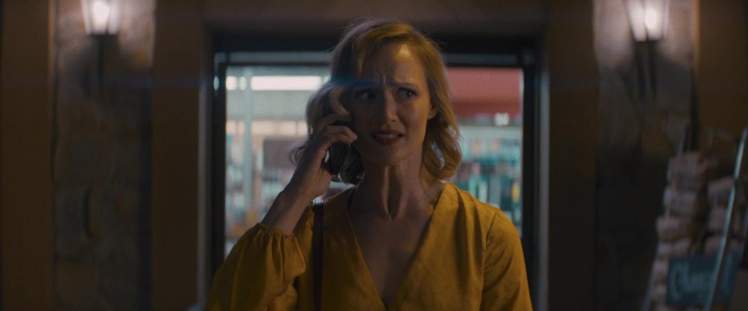 Happily 2021 1080p Bluray DTS-HD MA 5 1 X264-EVO Happily 2021 1080p Bluray DTS-HD MA 5 1 X264-EVO