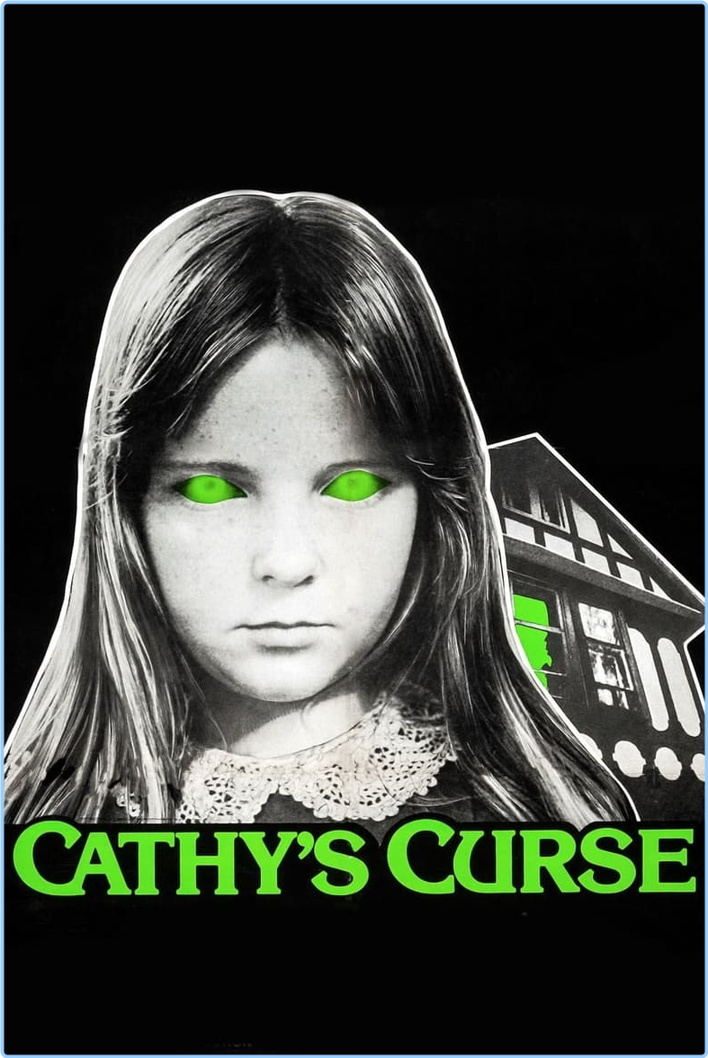 Cathys Curse (1977) [1080p] BluRay (x265) RTjOIfFS_o