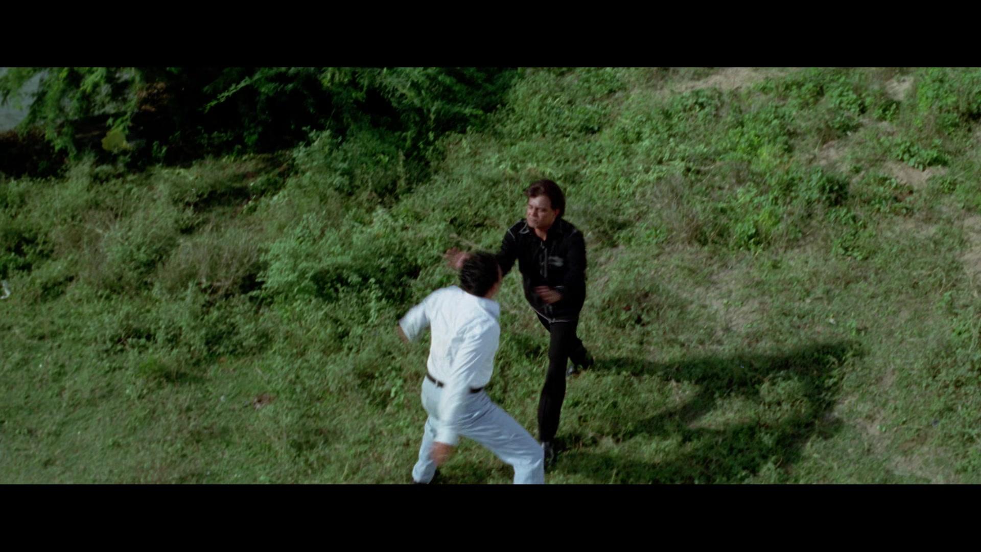 Sultaan 2000 1080p AMZN WEB-DL DD+2 0 HEVC-Dusictv Sultaan 2000 1080p AMZN WEB-DL DD+2 0 HEVC-Dusictv