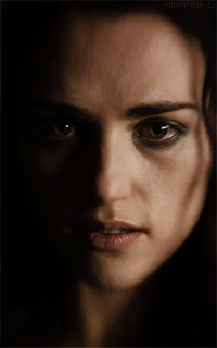 Katie McGrath GvaKJc6m_o