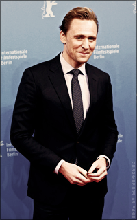 Tom Hiddleston 9xFUmuvm_o