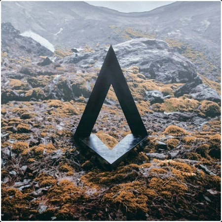 Kiasmos - II (2024) [24Bit-96kHz] FLAC  Ora6Zr0b_o