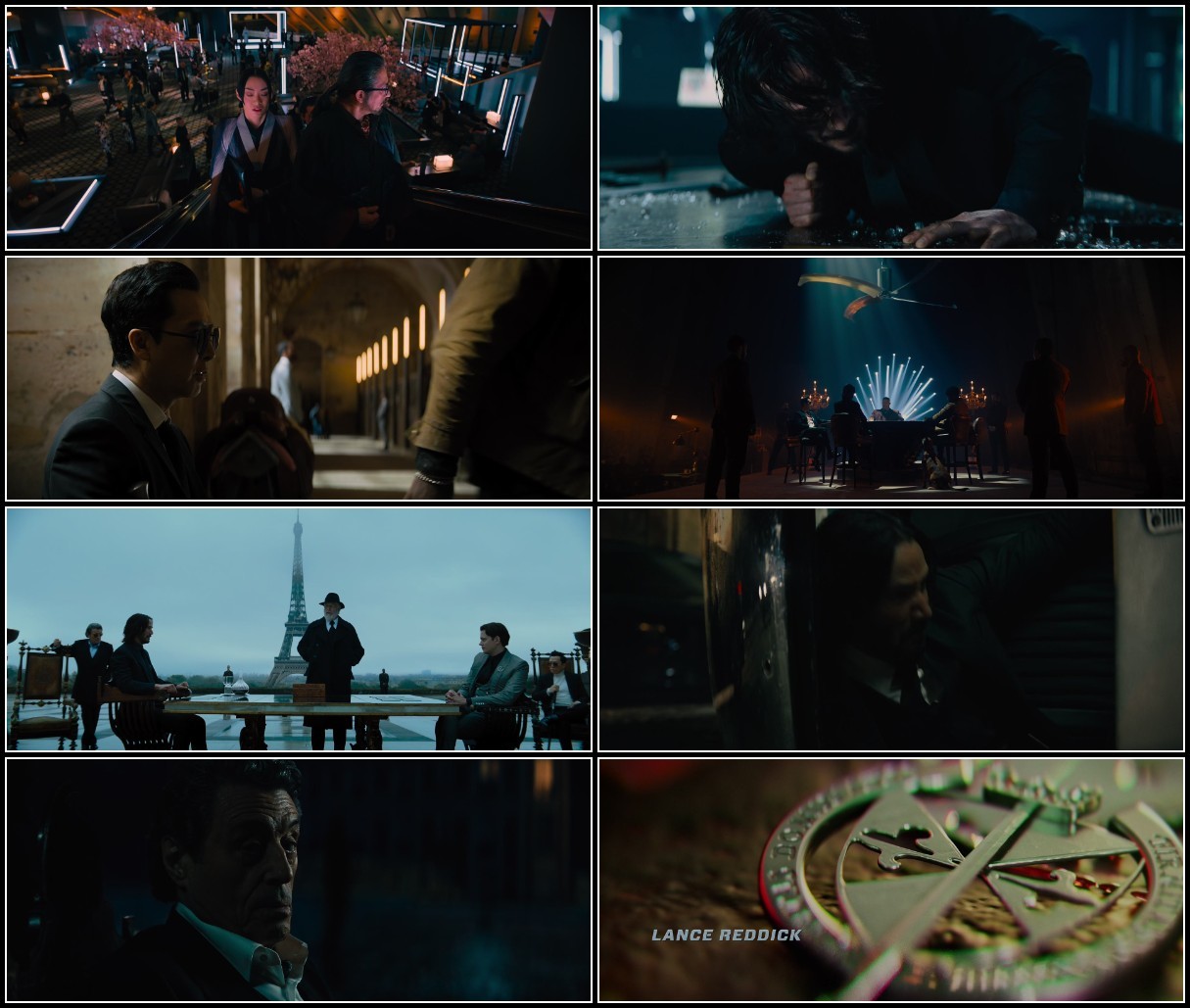 John Wick Chapter 4 (2023) DS4K SDR BluRay 1080p x265 10Bit HEVC (English DDP 5 1)... FxtuN1sb_o