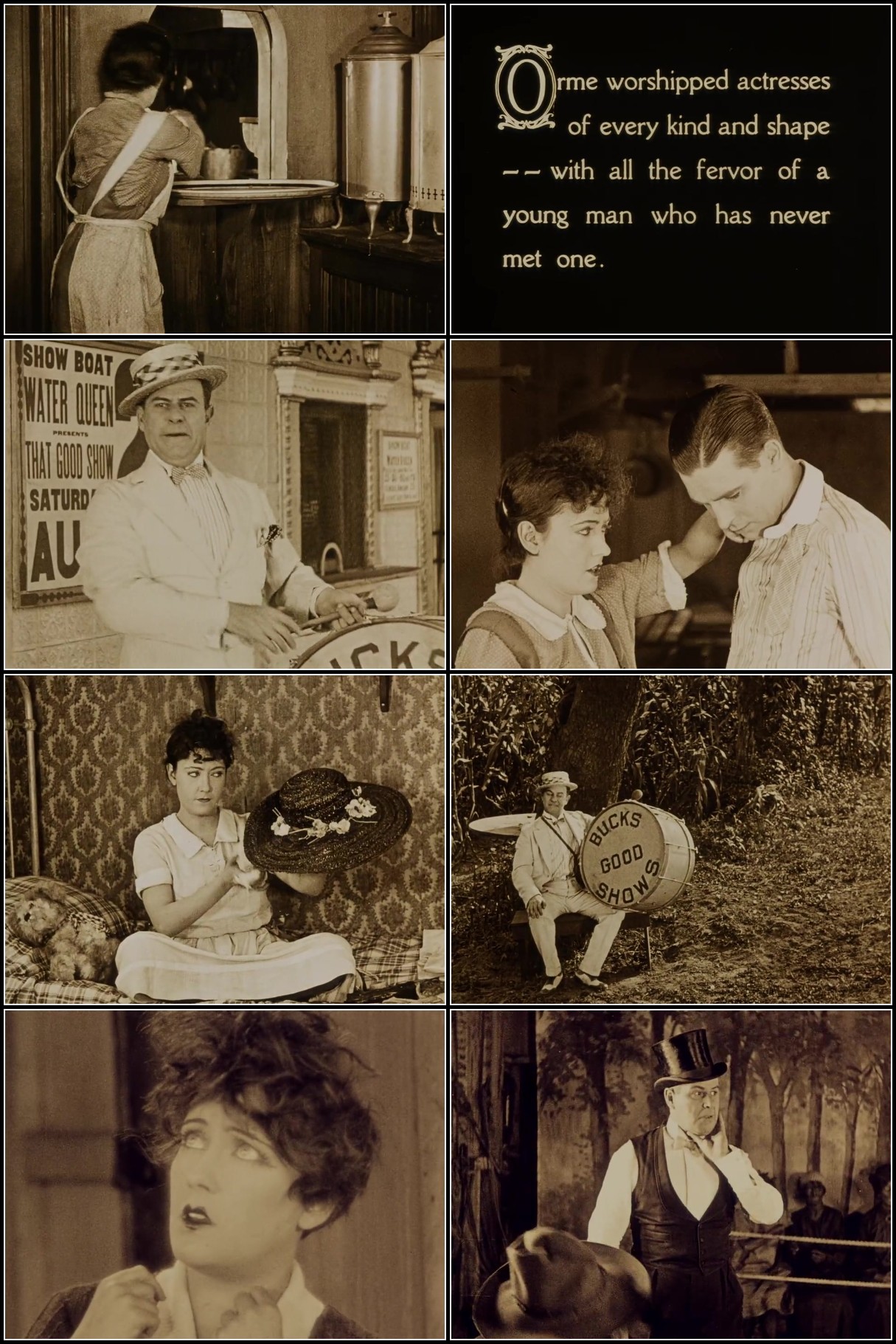 Stage Struck (1925) 720p BluRay [YTS] XyxKWTs5_o