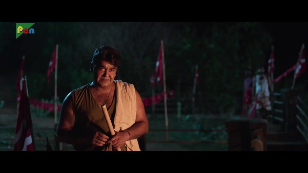 Odiyan (2018) Hindi 1080p WEB-DL AVC AAC-DUS Exclusive Odiyan (2018) Hindi 1080p WEB-DL AVC AAC-DUS Exclusive