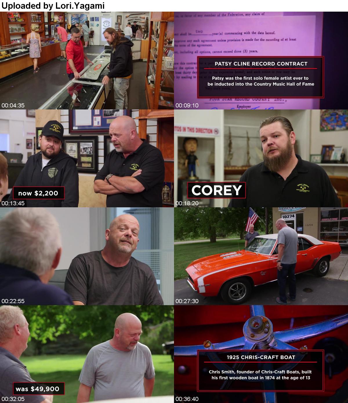 Pawn Stars S17E02 WEB H264-TBS