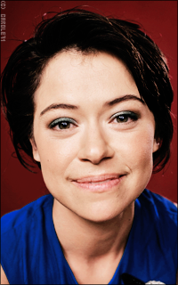 Tatiana Maslany Ytu9NN2T_o