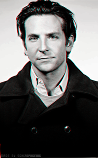 Bradley Cooper I3giTb2z_o