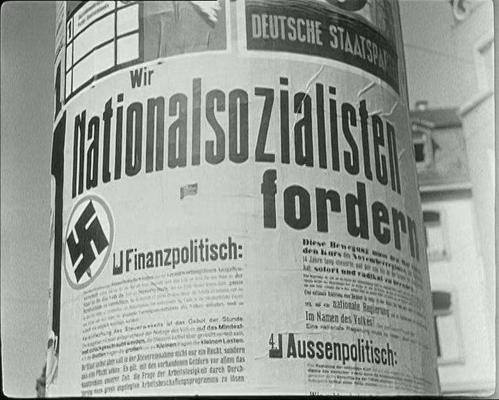 Movie cover image