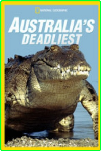 Australia's Deadliest 2013 Season 1 Complete [1080p] HDTV (x264) Wbm9YZMn_o